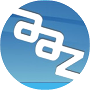 Epizoolab