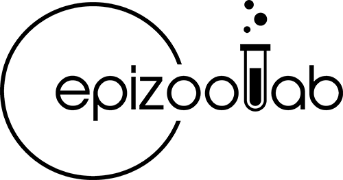 Epizoolab