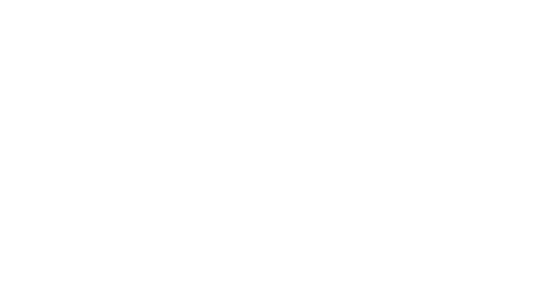 Epizoolab